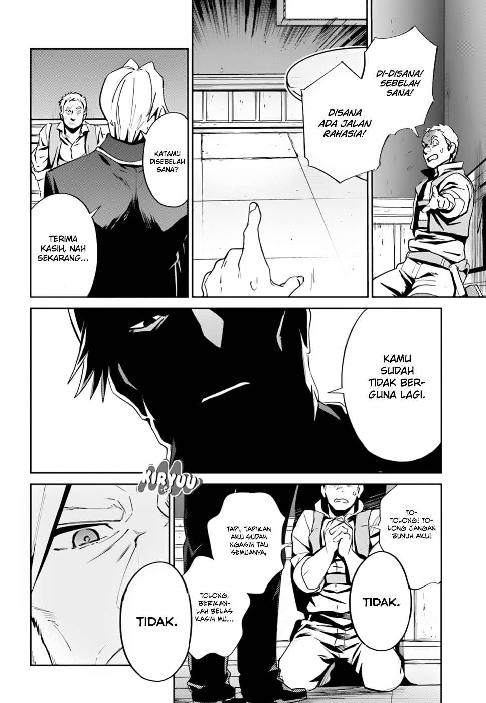 Chapter 37 - halaman 13