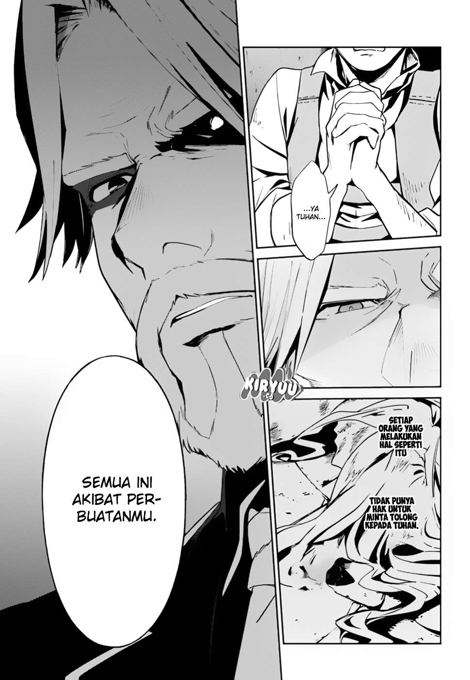 Chapter 37 - halaman 14