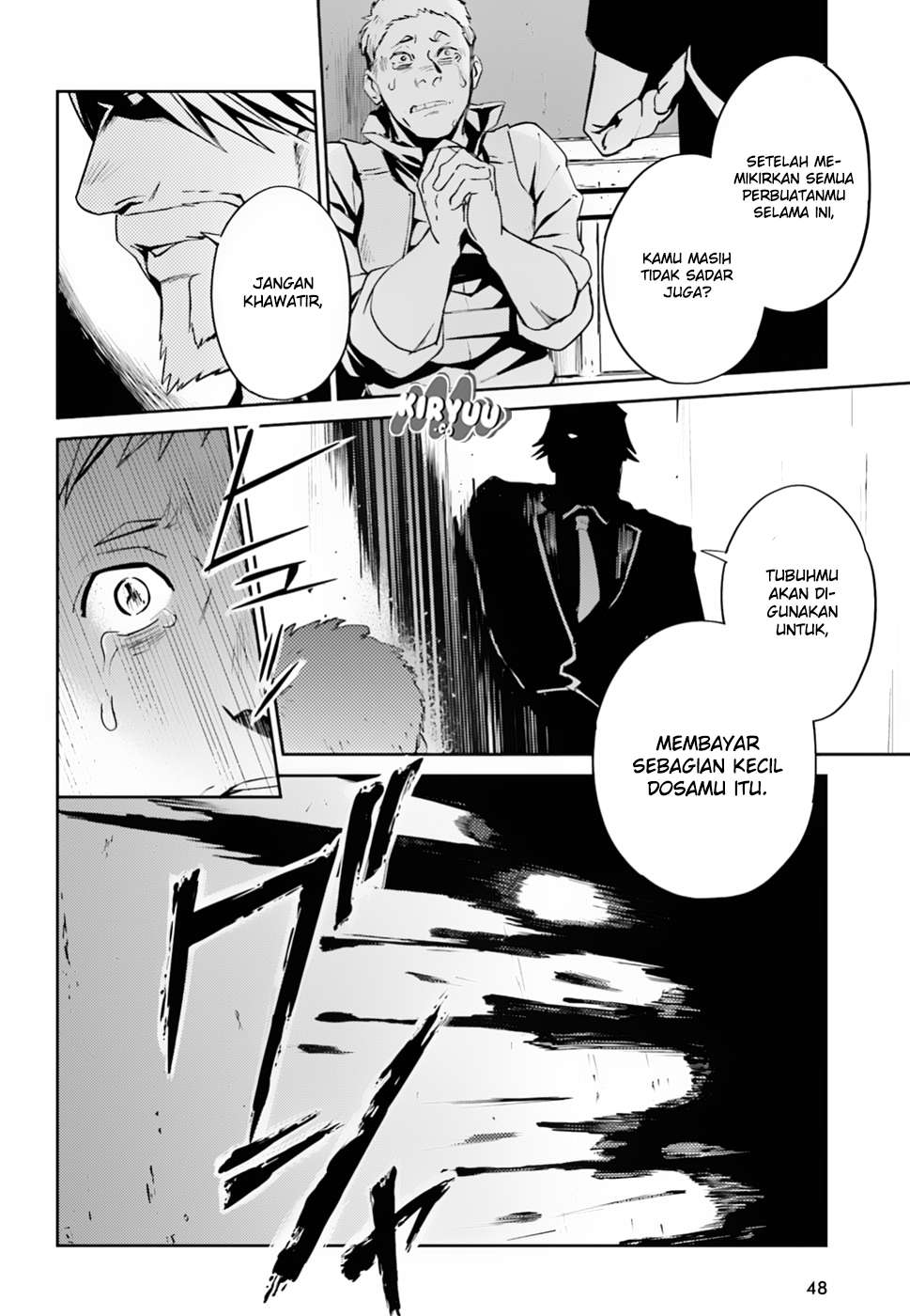 Chapter 37 - halaman 15