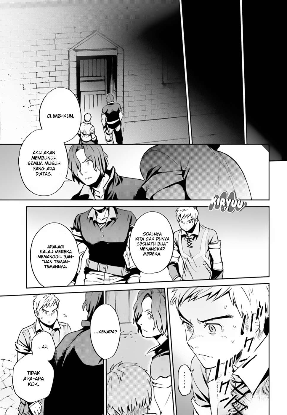 Chapter 37 - halaman 16