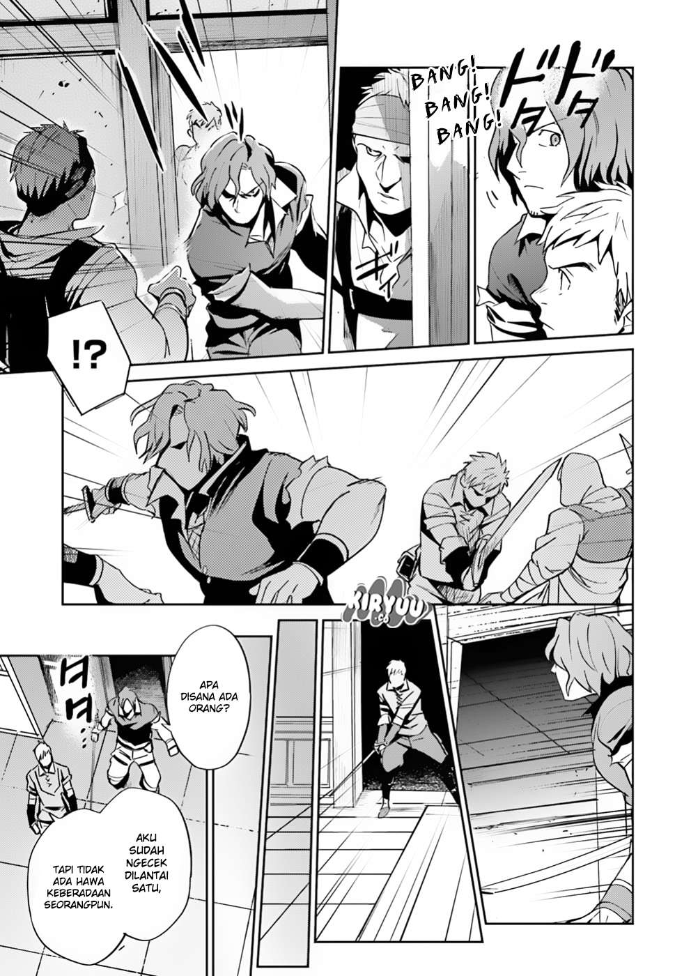 Chapter 37 - halaman 18