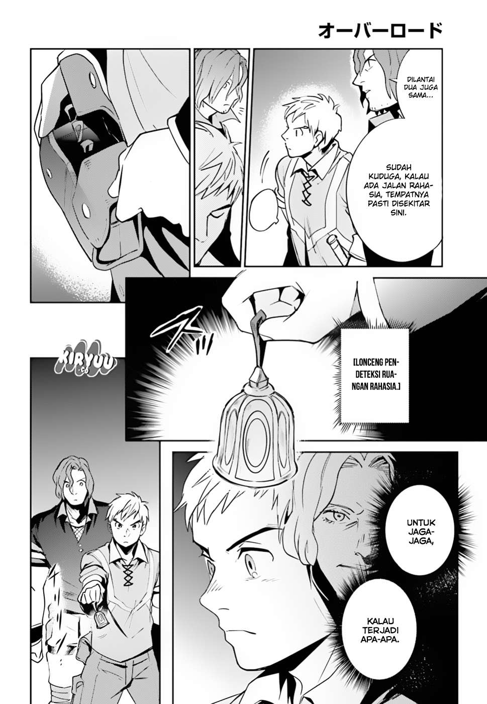 Chapter 37 - halaman 19