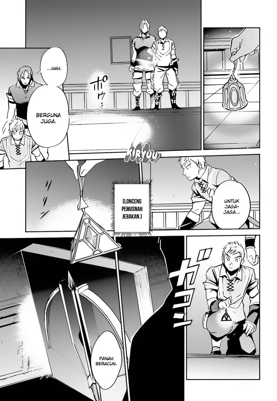 Chapter 37 - halaman 20
