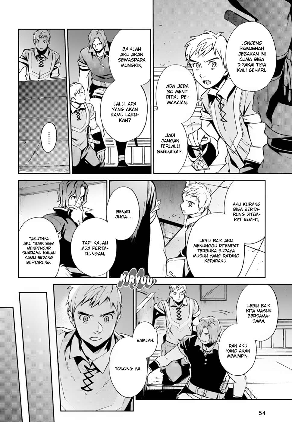 Chapter 37 - halaman 21