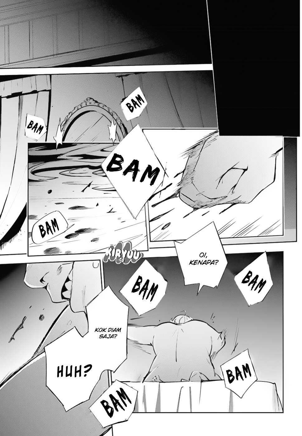 Chapter 37 - halaman 22