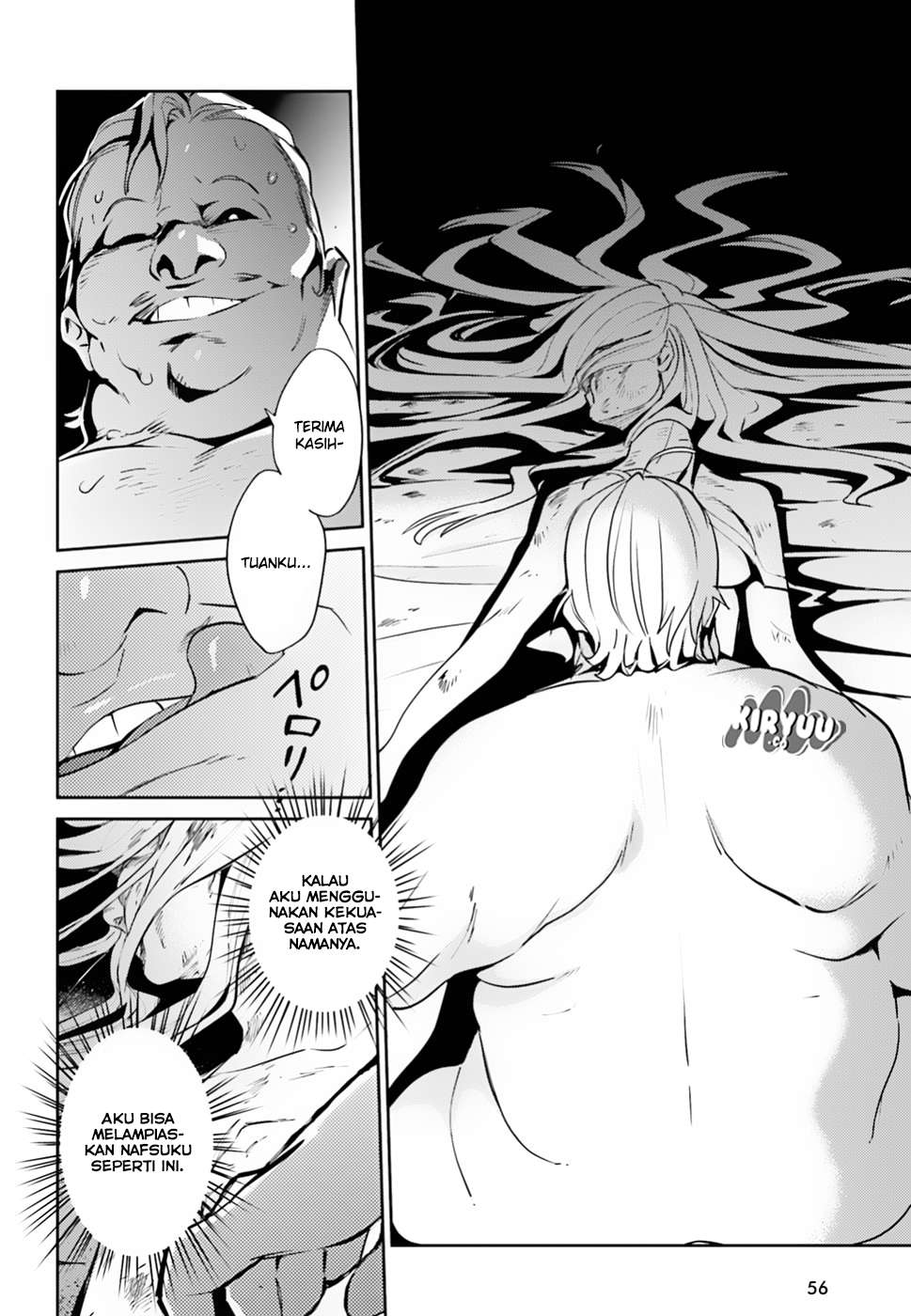 Chapter 37 - halaman 23