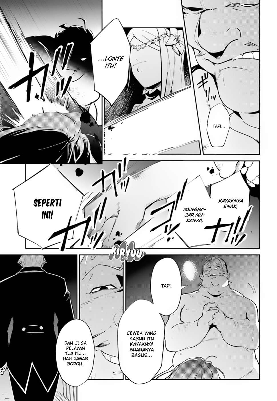 Chapter 37 - halaman 24