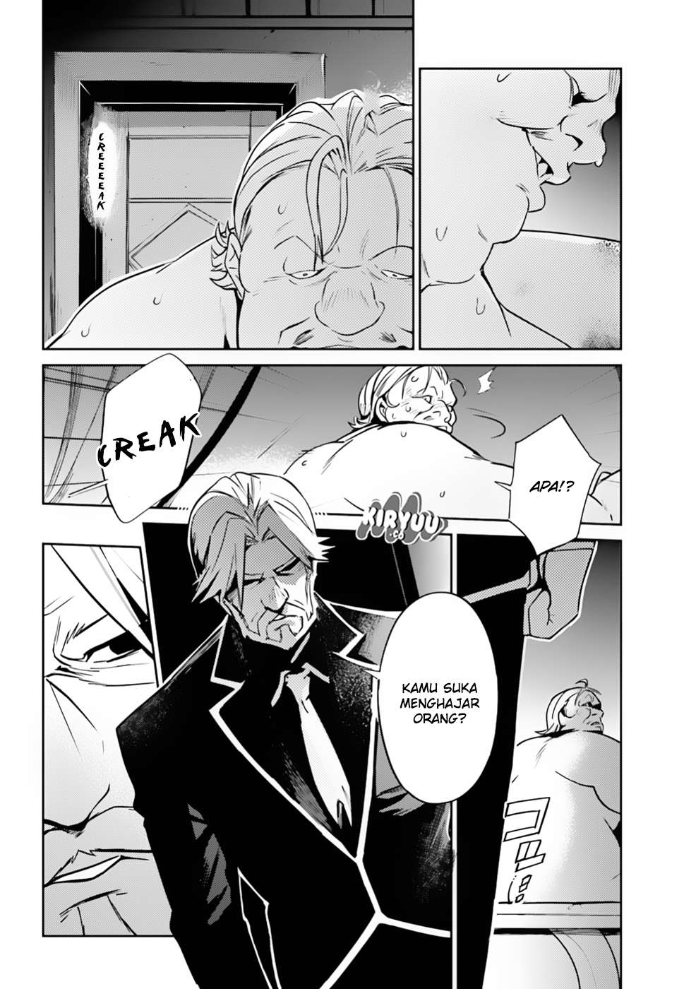 Chapter 37 - halaman 25