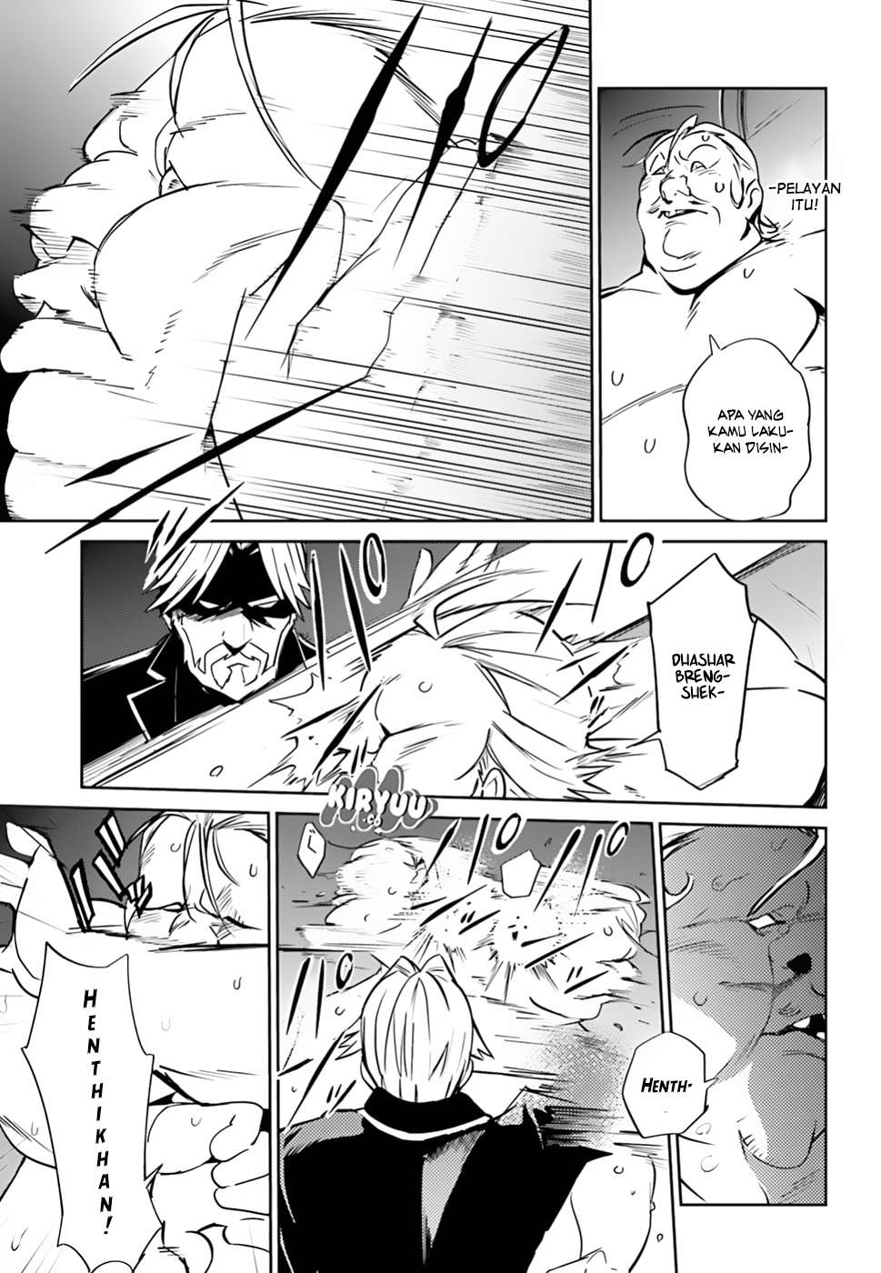 Chapter 37 - halaman 26