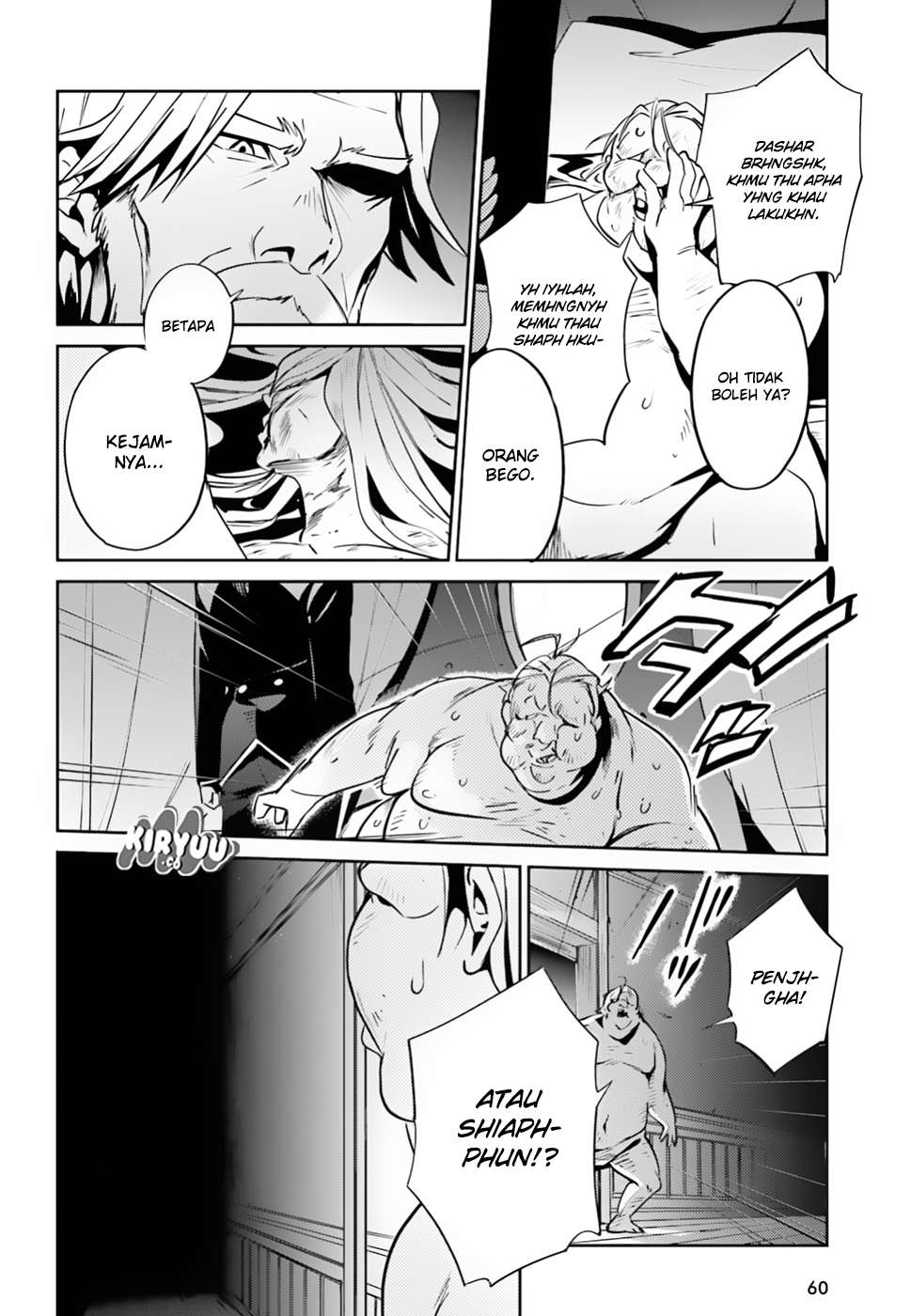 Chapter 37 - halaman 27