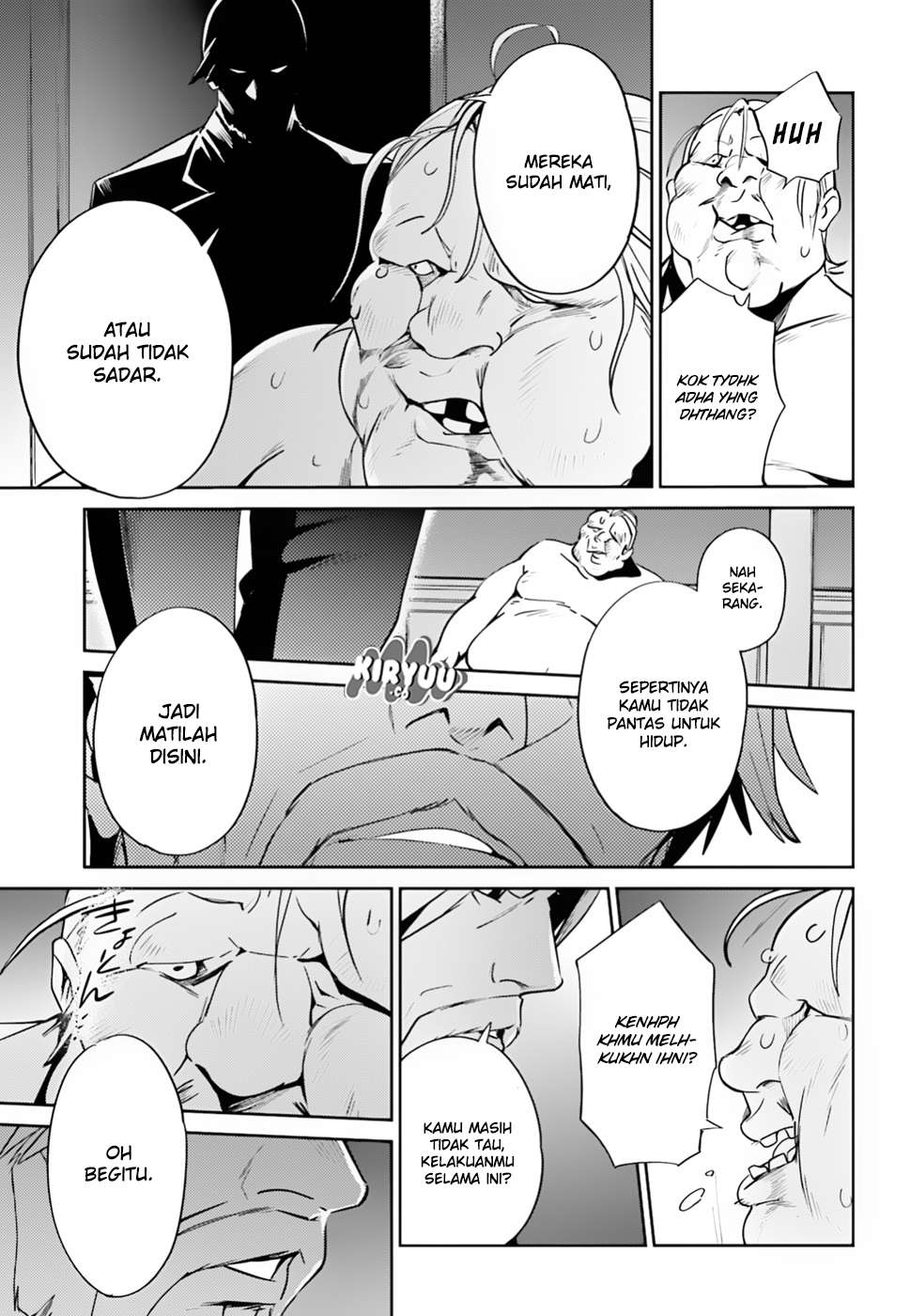 Chapter 37 - halaman 28