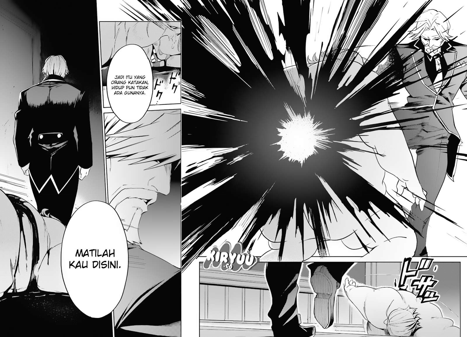Chapter 37 - halaman 29