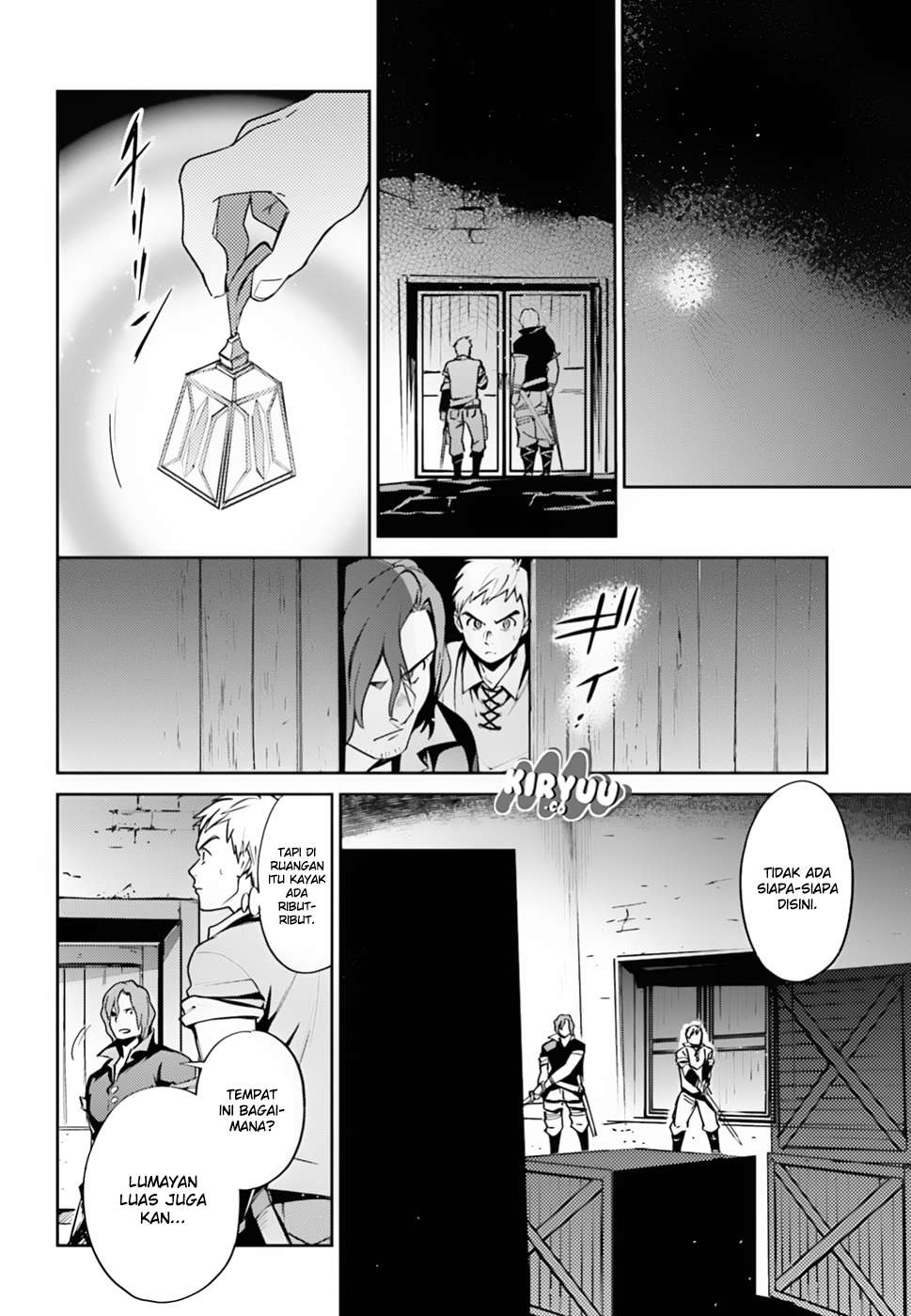 Chapter 37 - halaman 30
