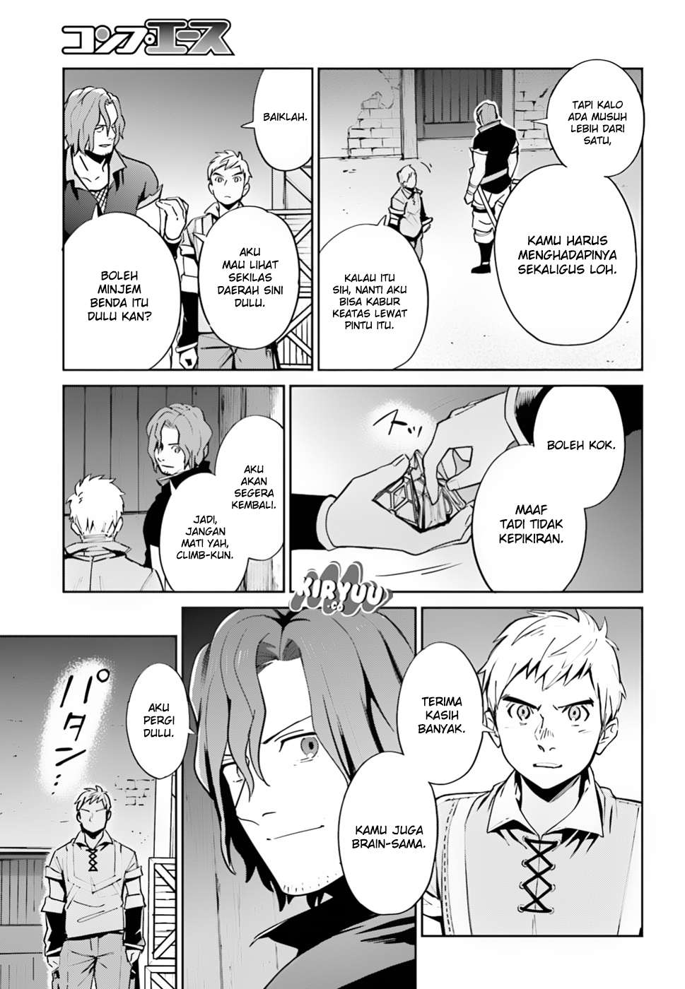Chapter 37 - halaman 31