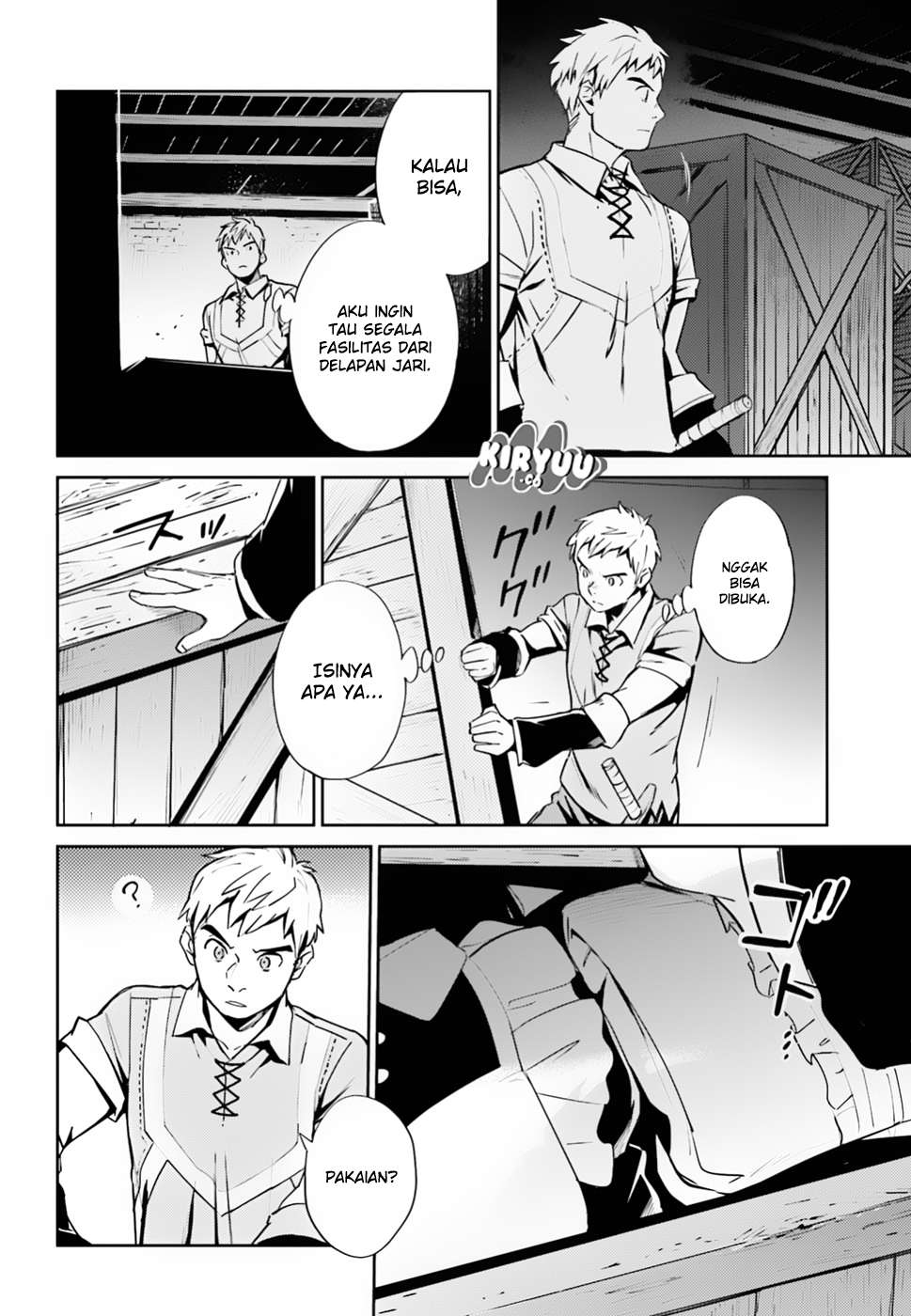 Chapter 37 - halaman 32