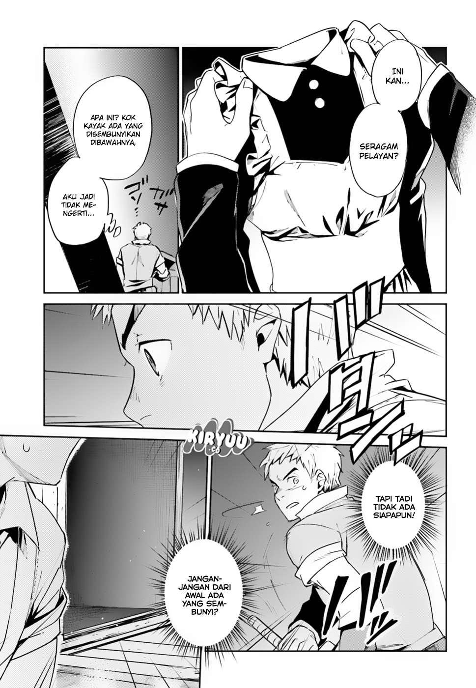 Chapter 37 - halaman 33