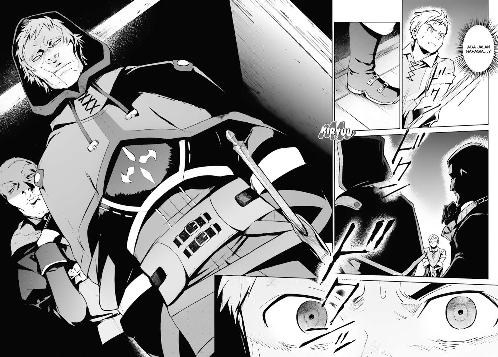 Chapter 37 - halaman 34