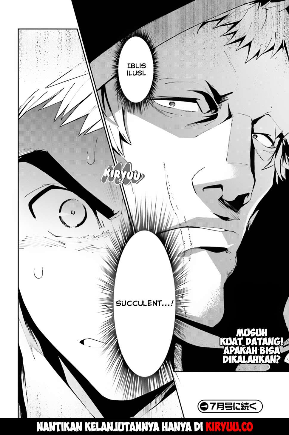 Chapter 37 - halaman 35