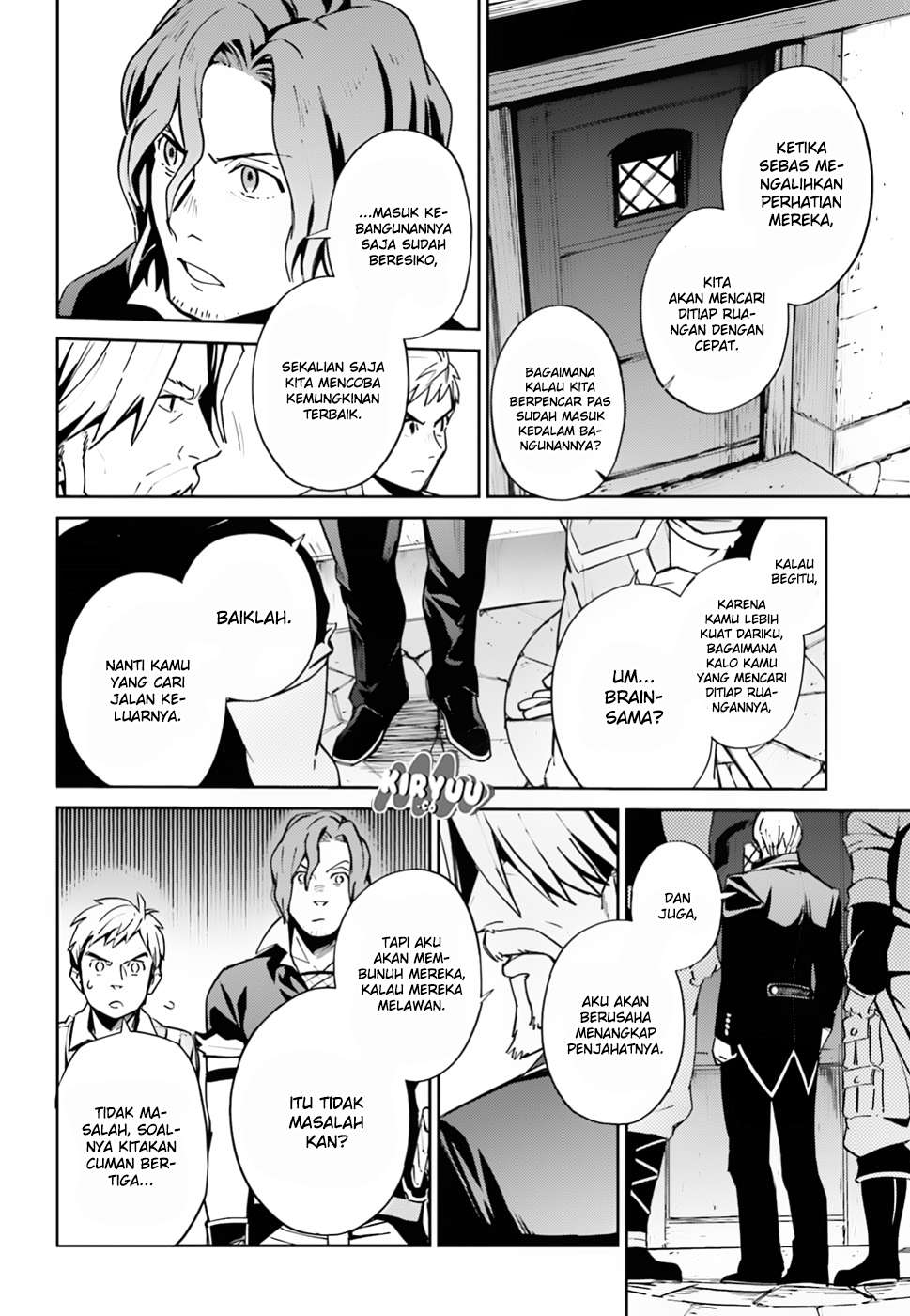 Chapter 37 - halaman 5