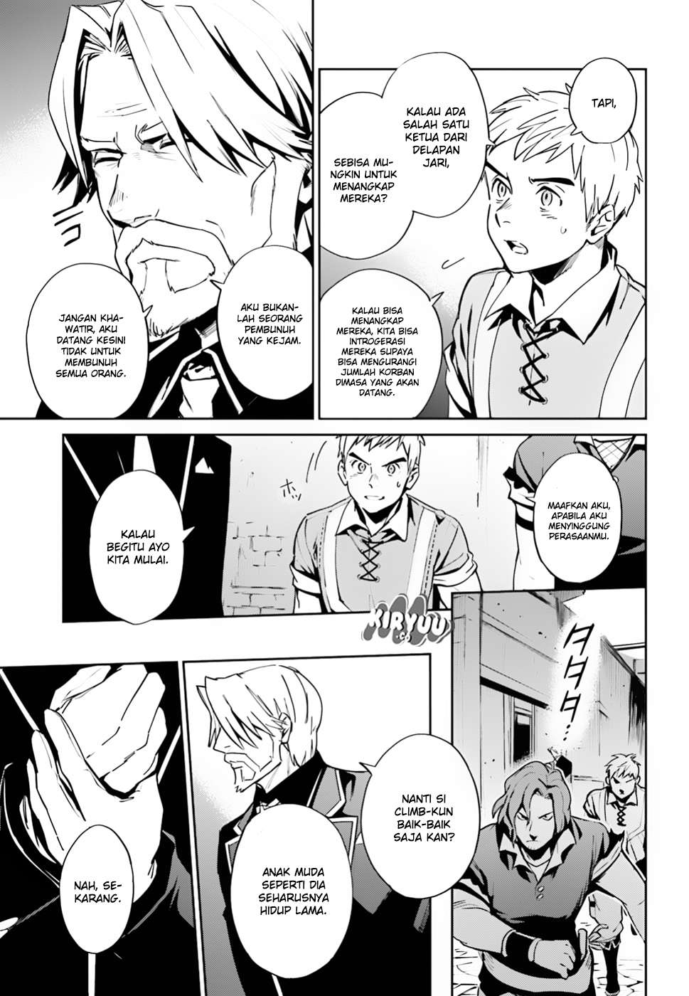 Chapter 37 - halaman 6