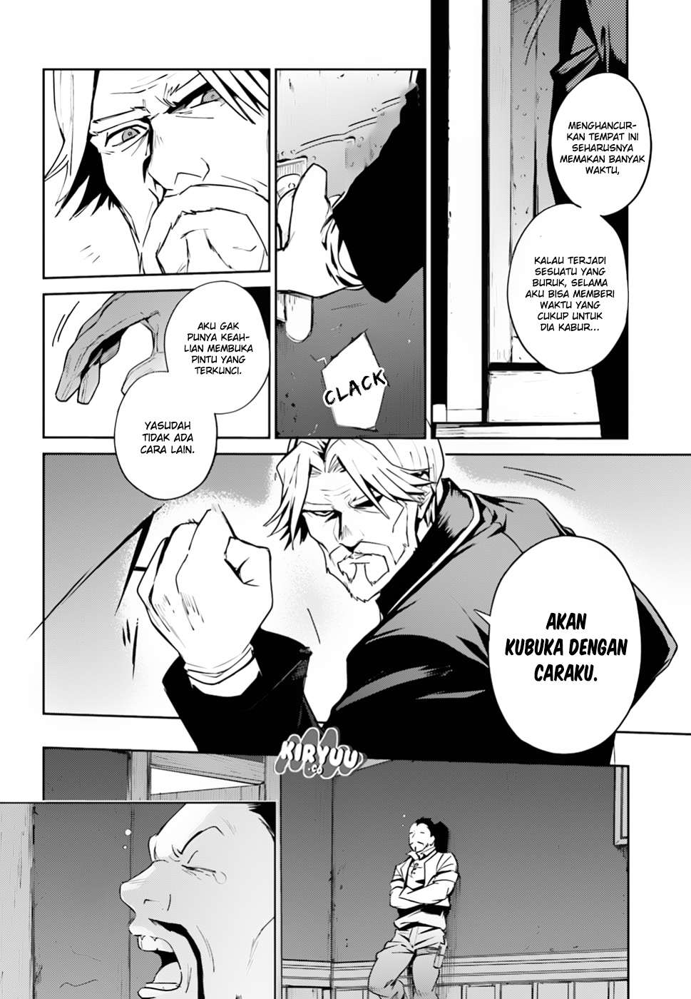 Chapter 37 - halaman 7