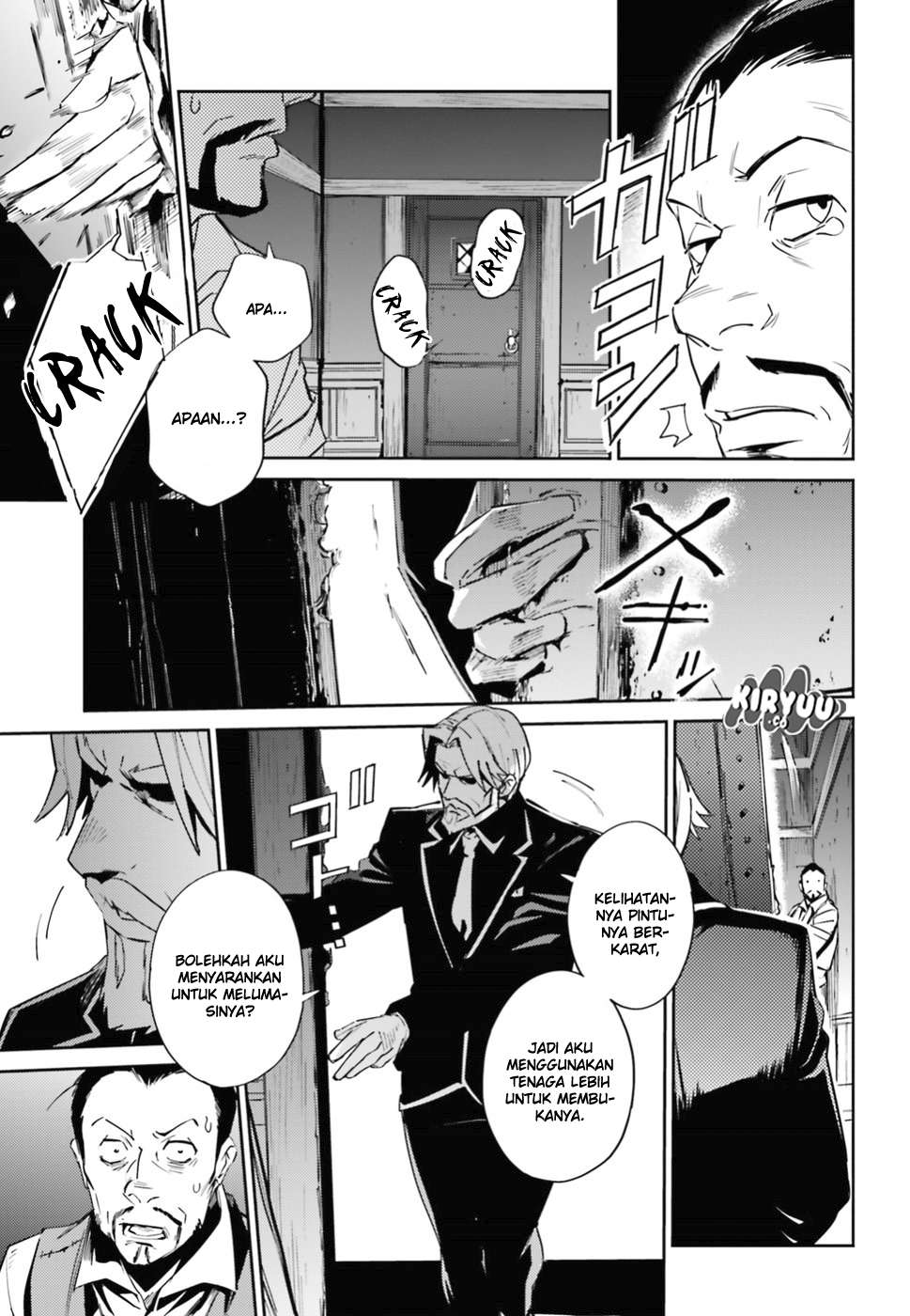 Chapter 37 - halaman 8