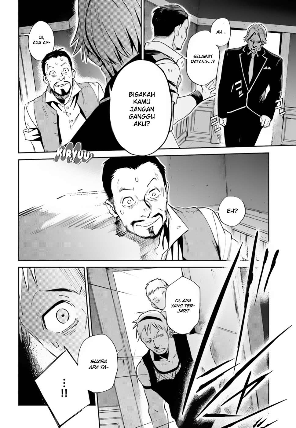 Chapter 37 - halaman 9