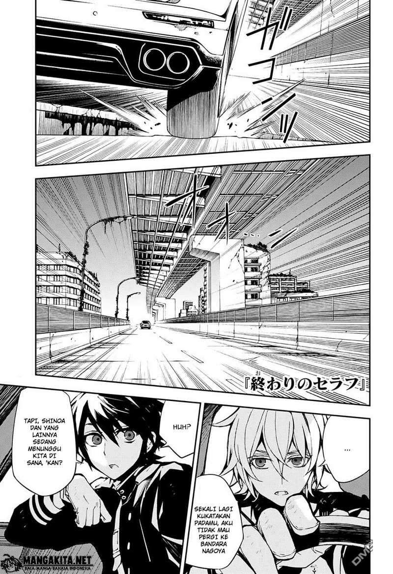 Chapter 39 - halaman 2