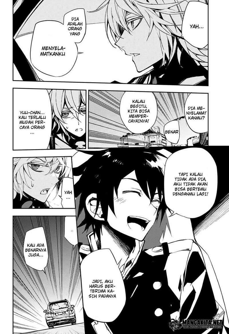 Chapter 39 - halaman 11