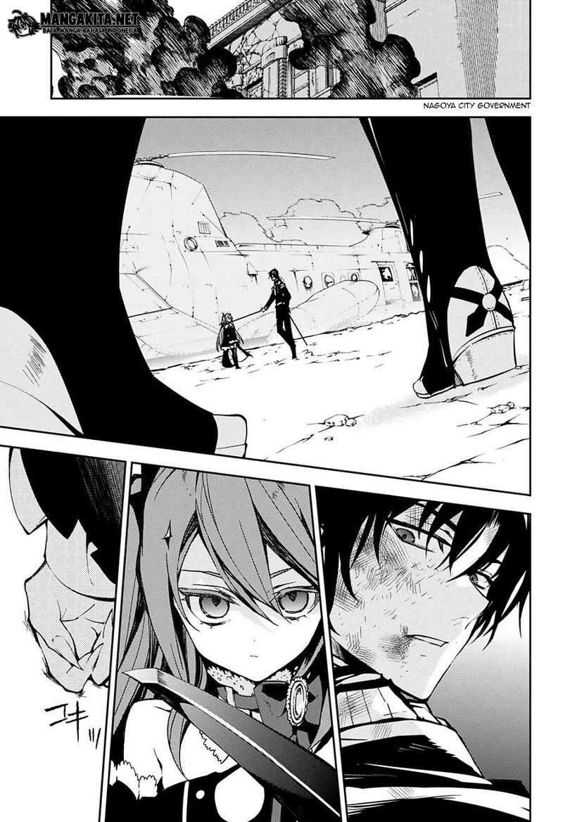Chapter 39 - halaman 12