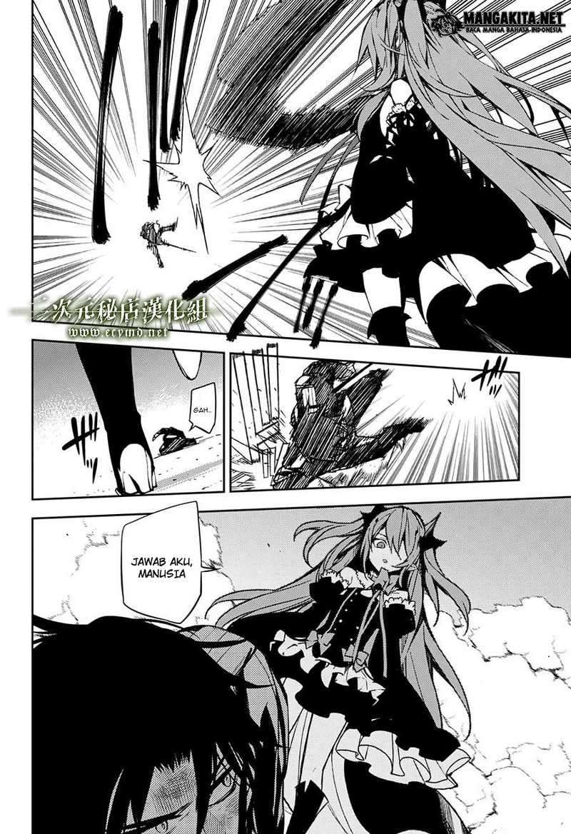 Chapter 39 - halaman 13