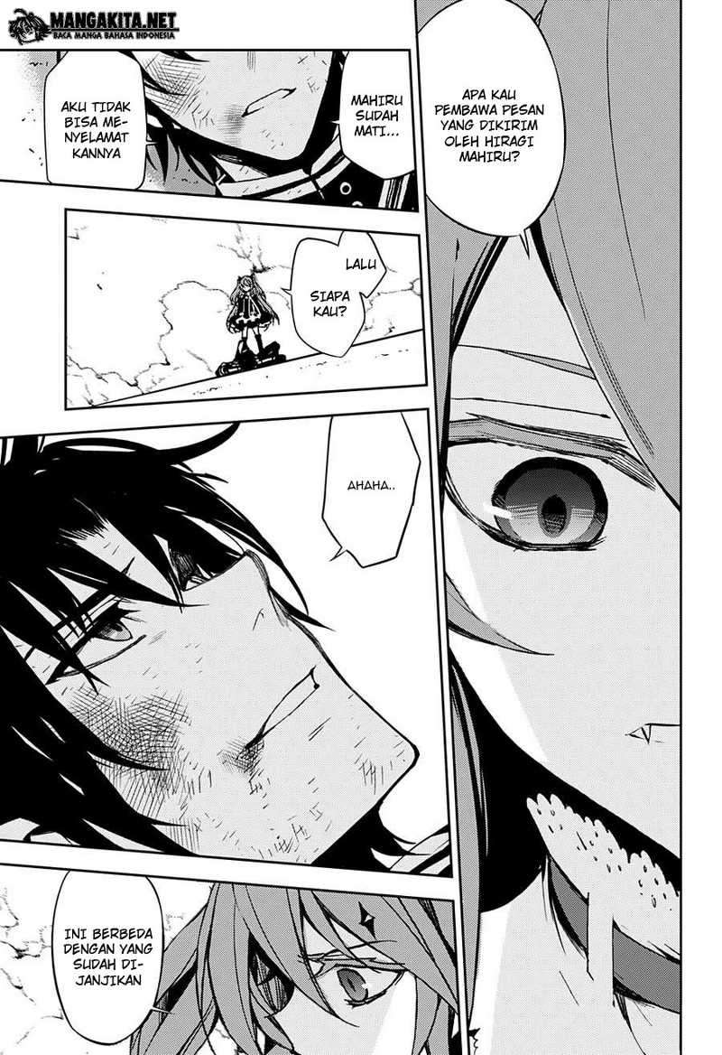 Chapter 39 - halaman 14