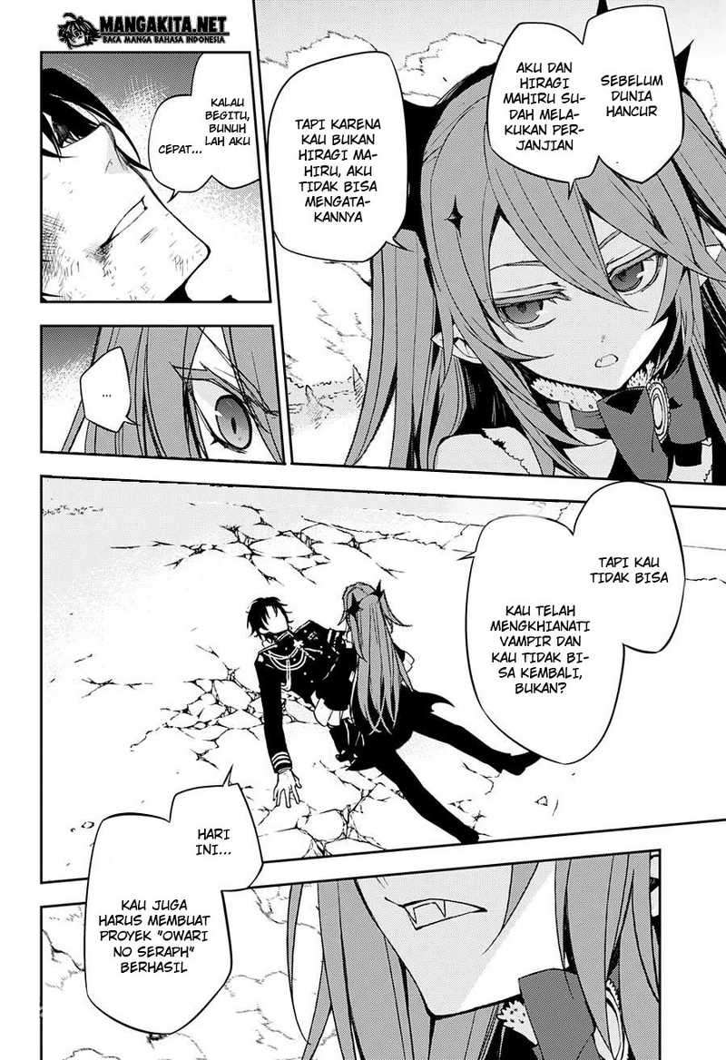 Chapter 39 - halaman 15