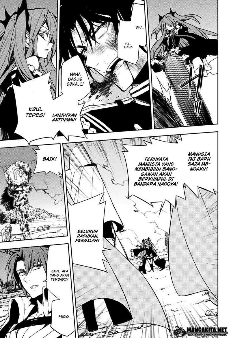 Chapter 39 - halaman 16