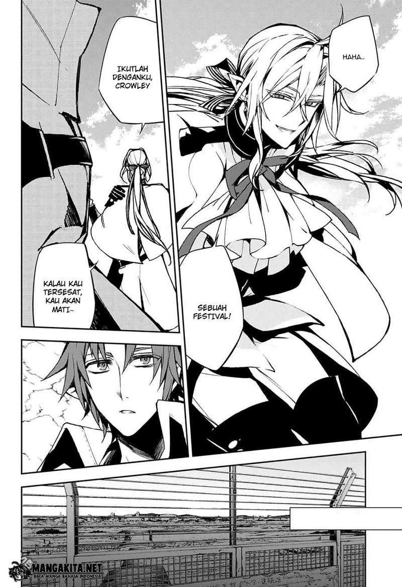 Chapter 39 - halaman 17