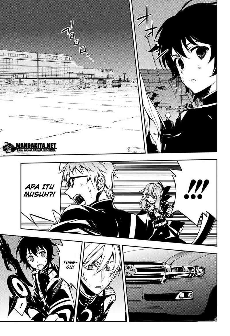 Chapter 39 - halaman 18