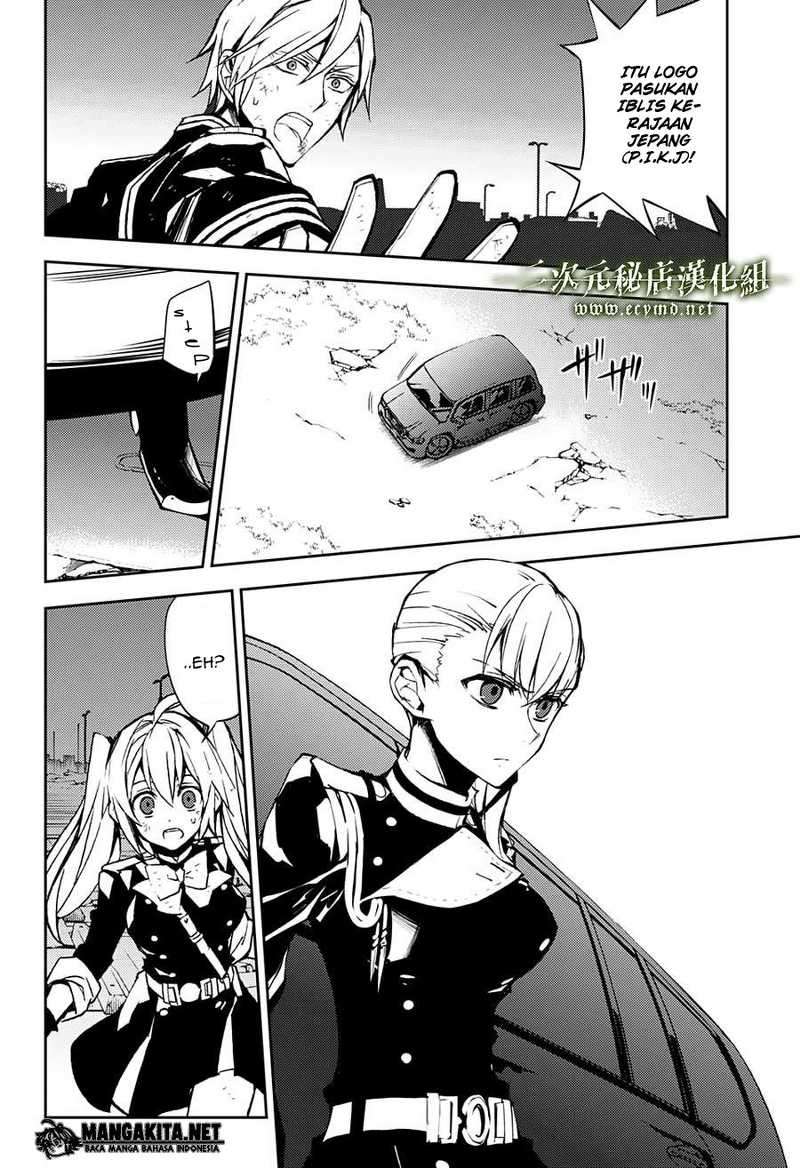 Chapter 39 - halaman 19