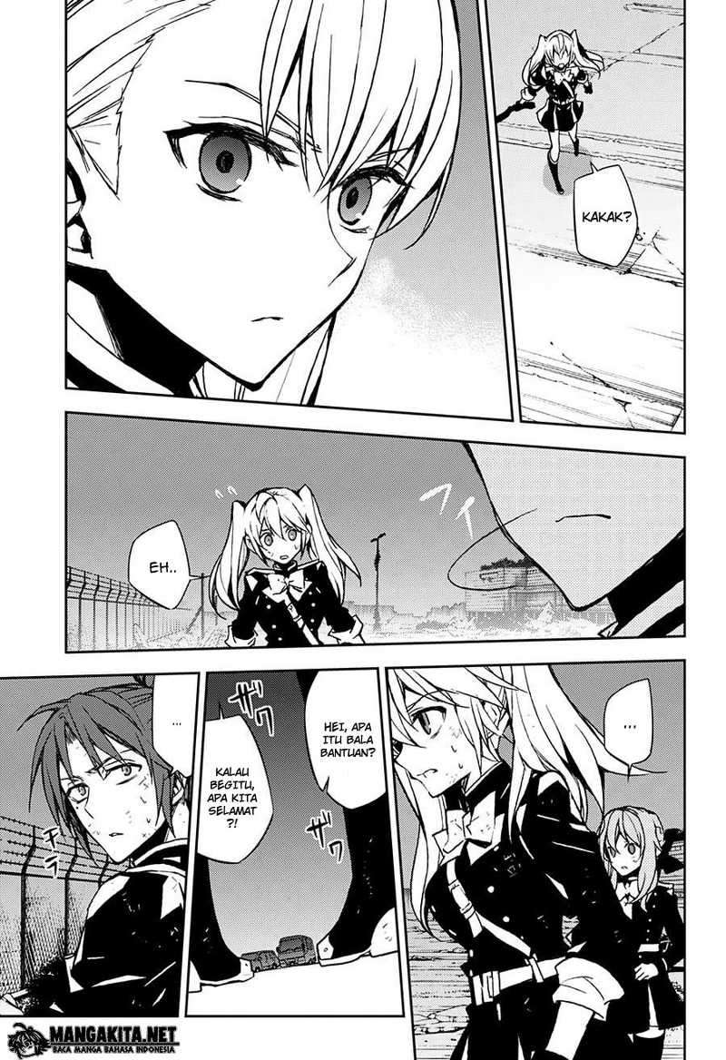 Chapter 39 - halaman 20