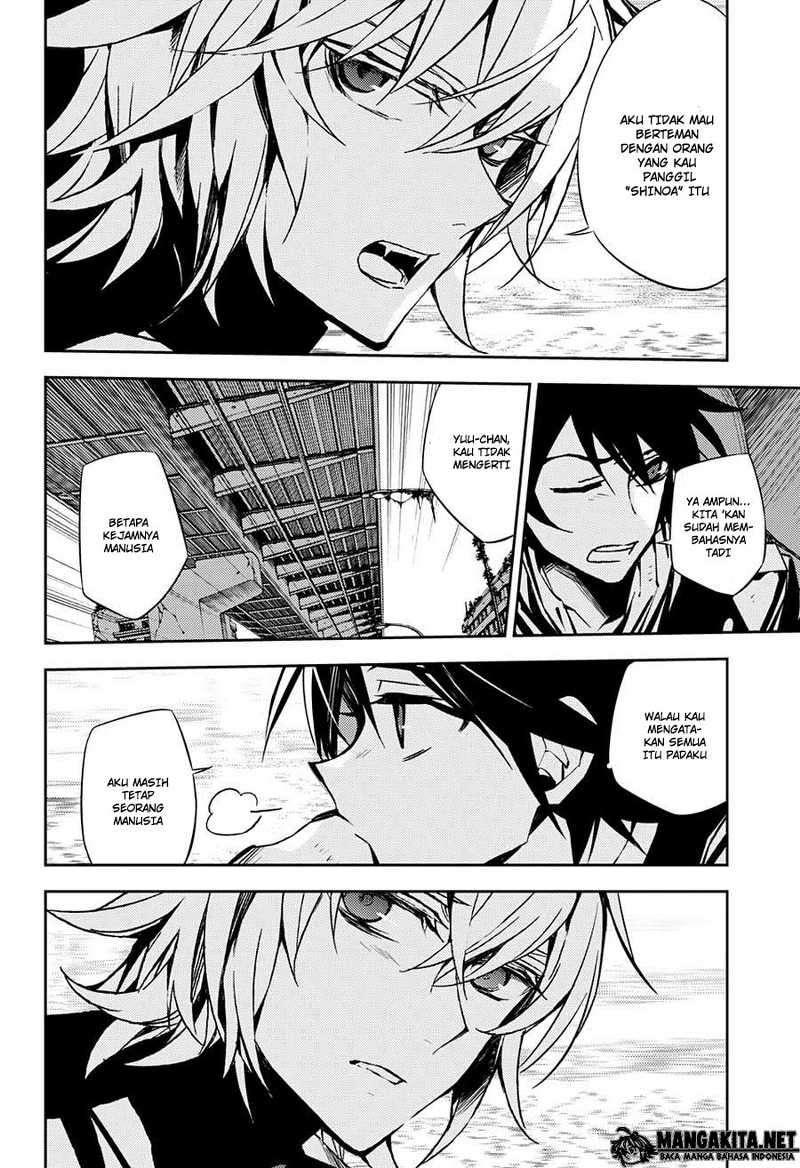 Chapter 39 - halaman 3