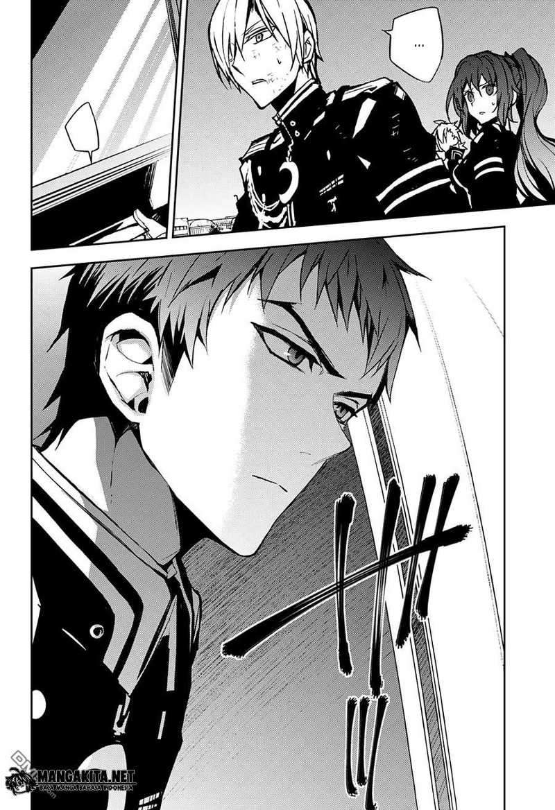 Chapter 39 - halaman 21