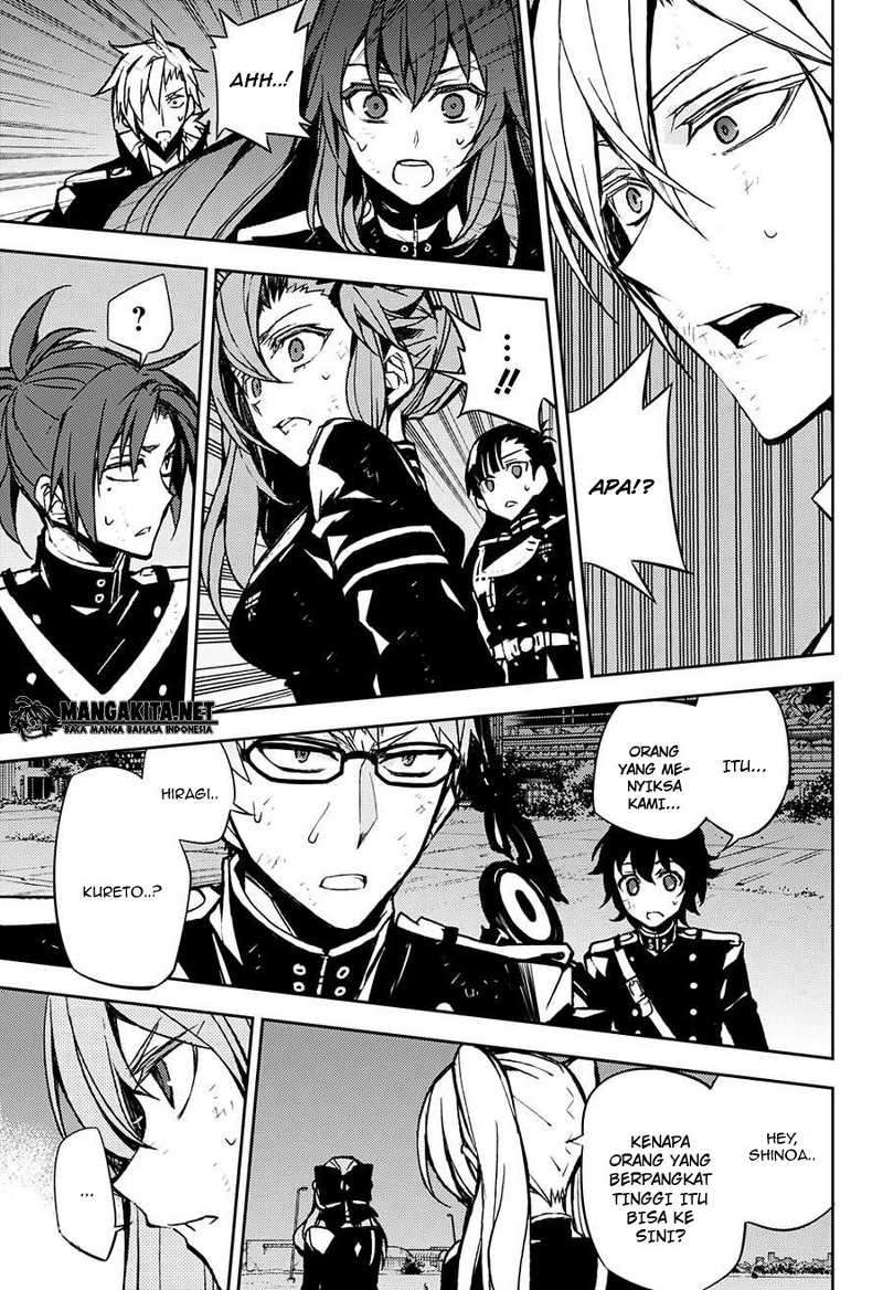 Chapter 39 - halaman 22