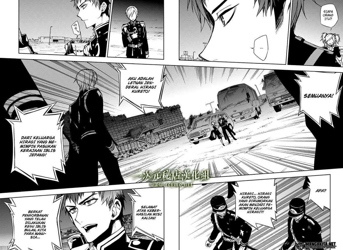 Chapter 39 - halaman 23