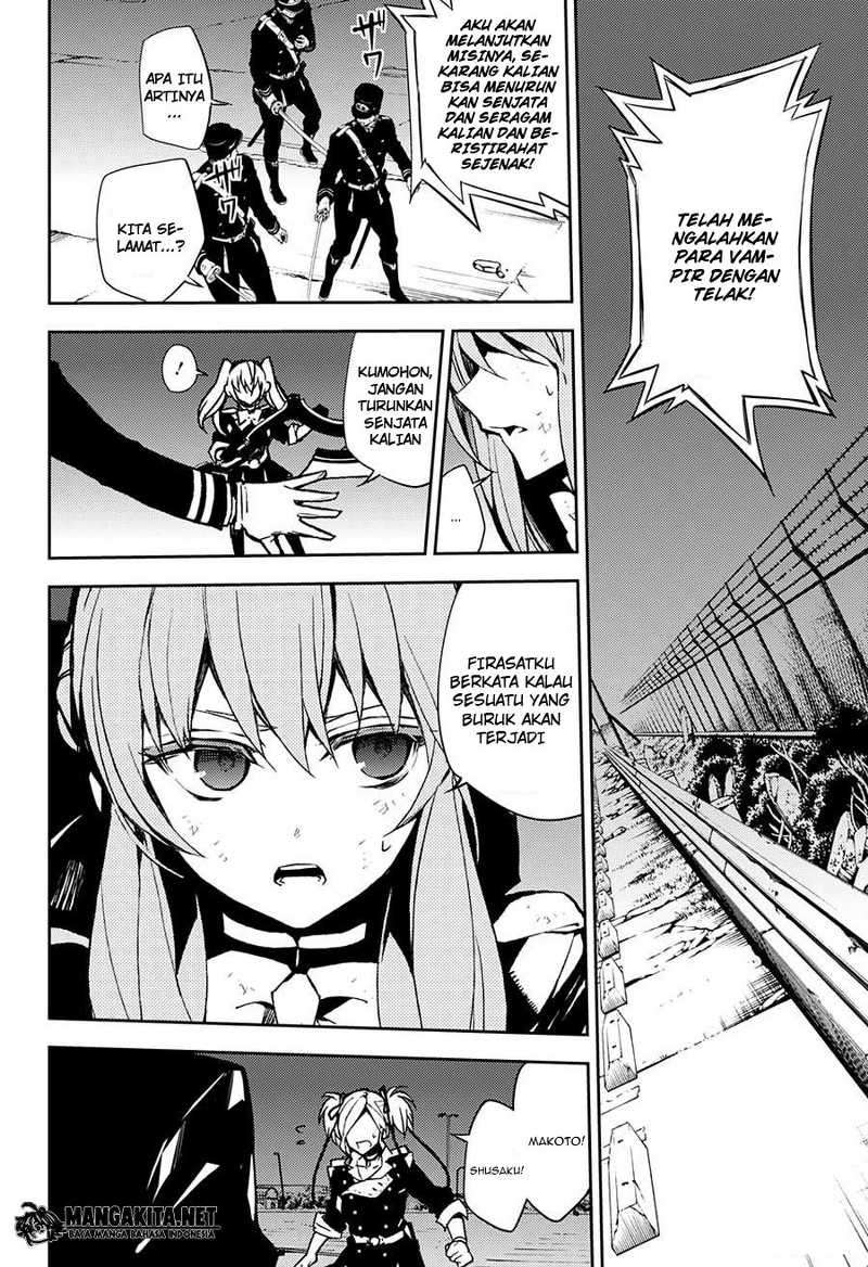 Chapter 39 - halaman 24
