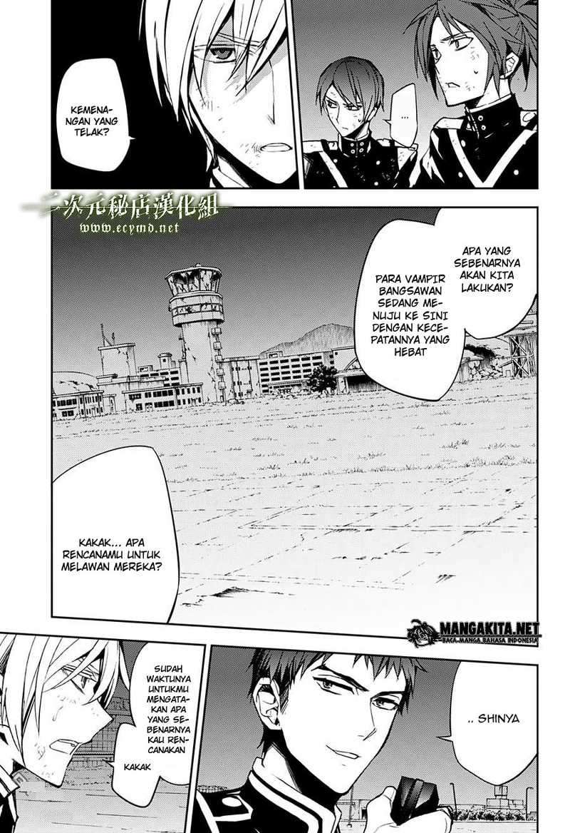 Chapter 39 - halaman 25