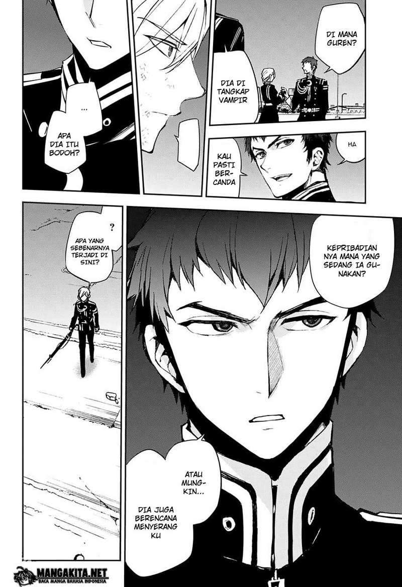 Chapter 39 - halaman 26