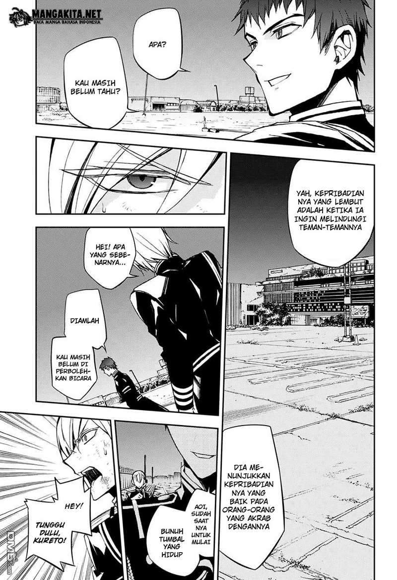 Chapter 39 - halaman 27