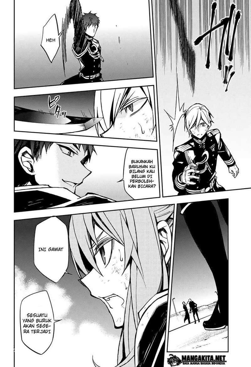 Chapter 39 - halaman 28
