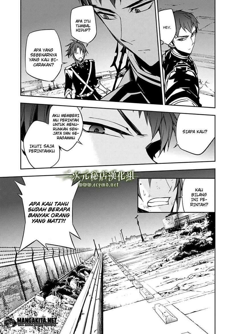 Chapter 39 - halaman 29