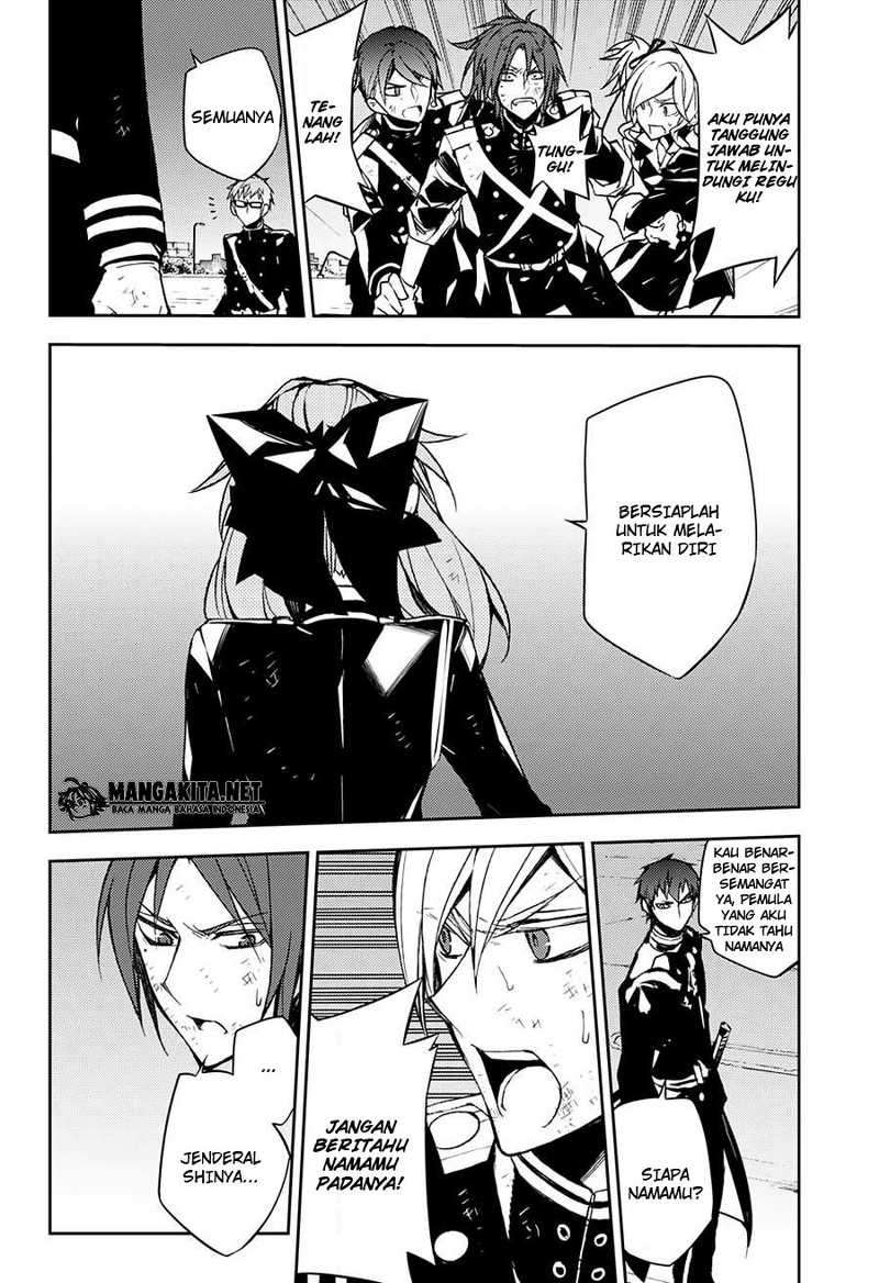 Chapter 39 - halaman 30