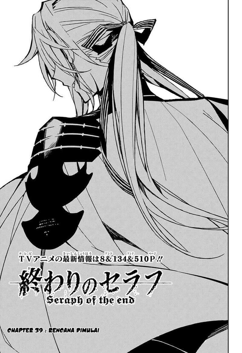 Chapter 39 - halaman 4